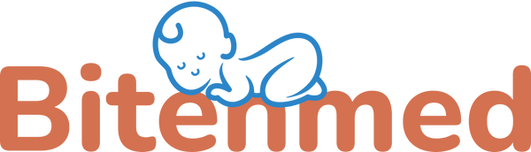 Bitenmed
